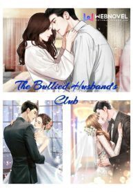 The Bullied Husband's Club