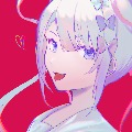 Type Moon, I Ma Kirizakura Rewrites Destiny